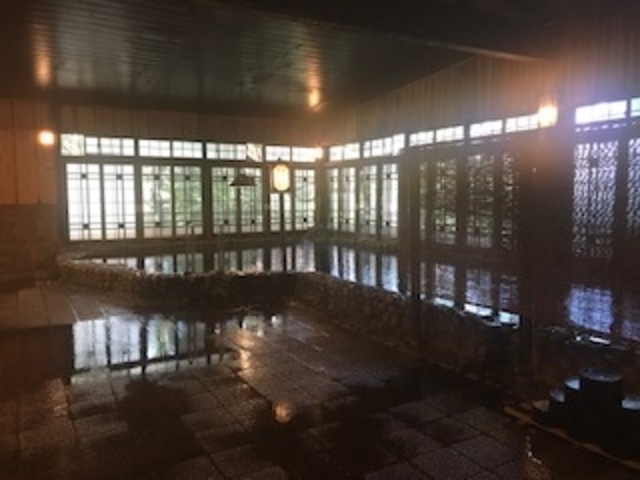 嗁@c̓

͌̐΂~l߂Ă܂B_s