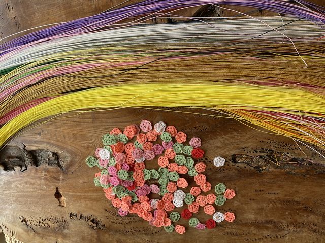 �V�ё̌��{��_�������[��