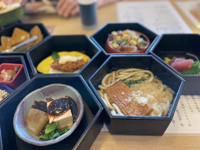 �肳����݂̂��Ǝ����̓��e�ʐ^1