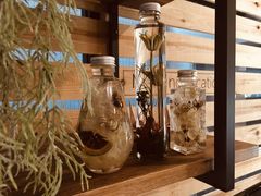 DIY WORKS KYOTO -presented by sign-̎ʐ^1