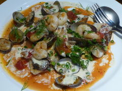 マイドームおおさか周辺のご当地グルメランキング じゃらんnet