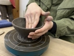 ₳̃[[Ƃ傤ւ̓eʐ^1