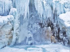 KGOTOH̑PܘY̑ւ̓eʐ^2