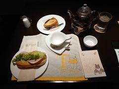 ���@�䕔���e����̍`������ �ɉ�X�ւ̓��e�ʐ^1