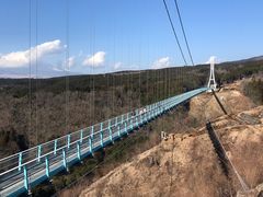 nobu̎OXJCEH[Nւ̓eʐ^1