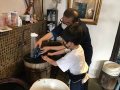 Ђ̗ߑؐ̌H[@ǉւ̓eʐ^1