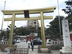 ���傤��������̋��_�Ђւ̓��e�ʐ^1