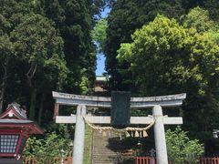 imoheiさんの鹽竈神社への投稿写真1