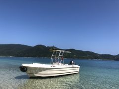 񂳂ON SHOREւ̓eʐ^1