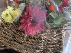 [񂳂Florilegeւ̓eʐ^1