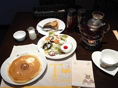 ���@�䕔���e����̍`������ �ɉ�X�ւ̓��e�ʐ^1