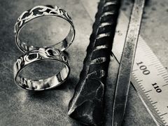 ܂SunshineH[ւ̓eʐ^1