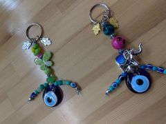 股̃ubNgLbVoU[@^CẼJtFւ̓eʐ^1