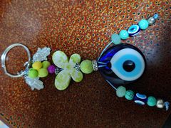 ubNgLbVoU[@^CẼJtF̎ʐ^2