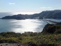 ���ڂ炳��̑���j���l�ւ̓��e�ʐ^1