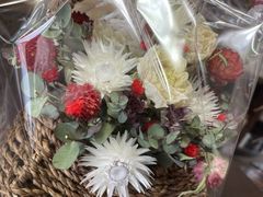 ݂Florilegeւ̓eʐ^1