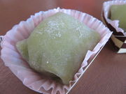 yosshŷَq̖L̓eʐ^3