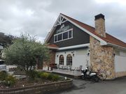 ܂ڂ񂳂̃pE]̓eʐ^1