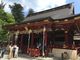 imoheiさんの鹽竈神社への投稿写真3