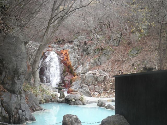 ������I�V���C����͑ꂪ�����܂��B_�Ԑ쑑