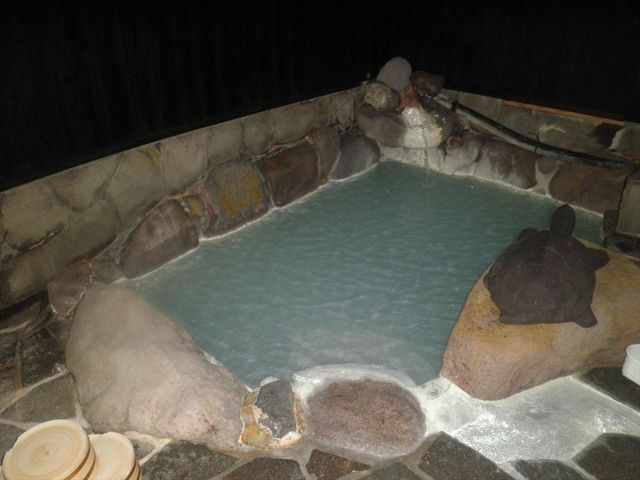 ɂ͕ƌ򂻂̂܂܂̒Ⴂx̗A͒ቷ̕łB_Ԑ쑑