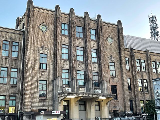 �{�茧��_�{�茧��