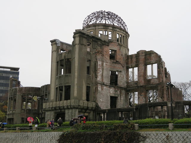 �����h�[��_�Ђ낵�܃��o�[�N���[�Y