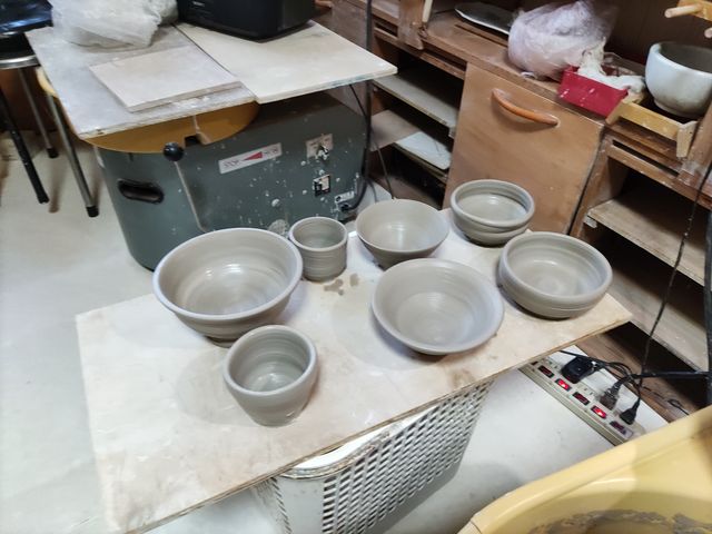 3��14��_�n�^�q���|����