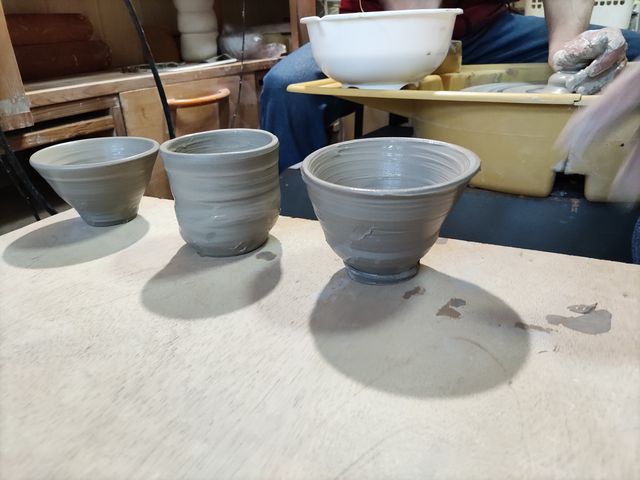 2��28��_�n�^�q���|����