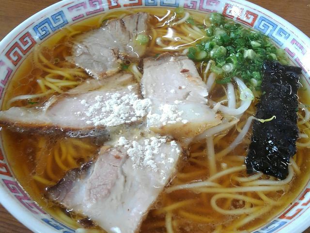 (̂ōēe)؂΂ɂȂ܂B_勴