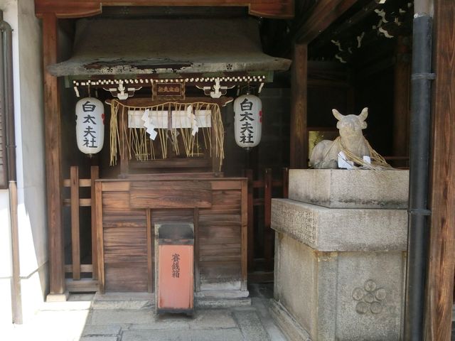 �����v�ЁB_���s��т��_��