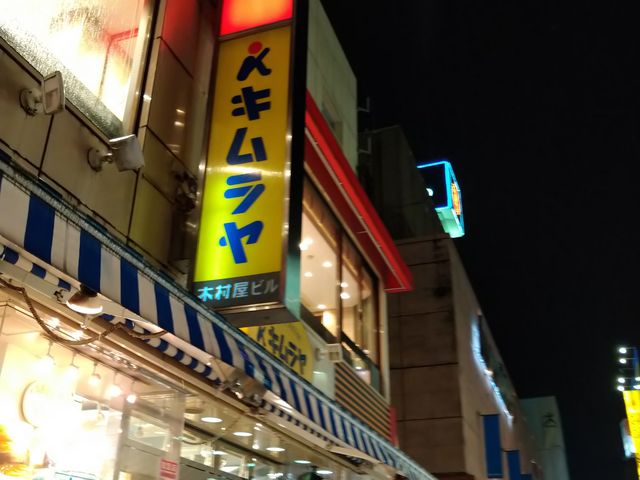 chicõ}NhihzNA[X̓eʐ^1