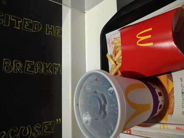 }Nhih@zNA[X_}NhihzNA[X