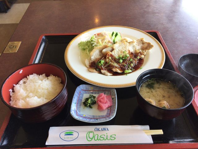 �؃��[�X���I�Ă�_���I�A�V�X