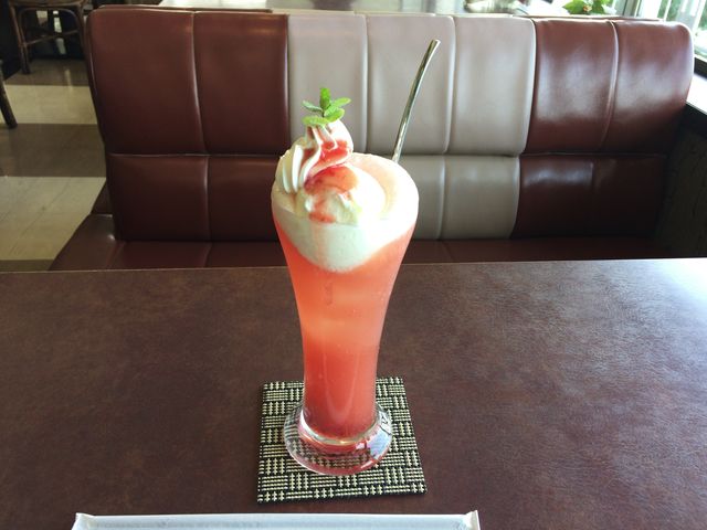 �������t���[�g_���I�A�V�X