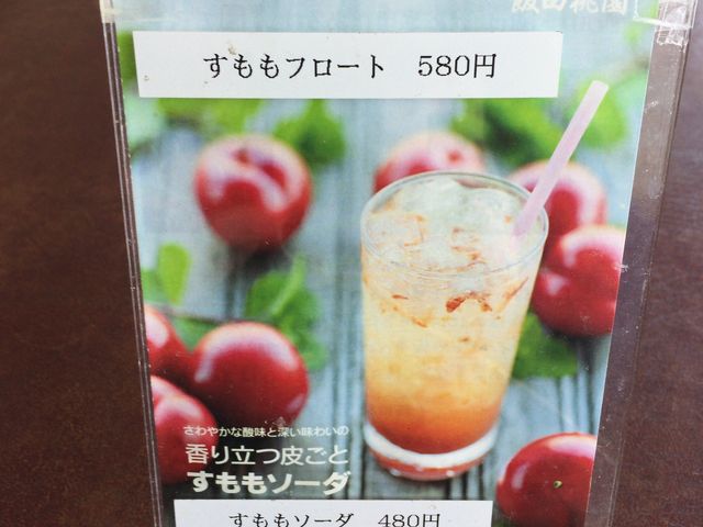 ���j���[�Q�l_���I�A�V�X