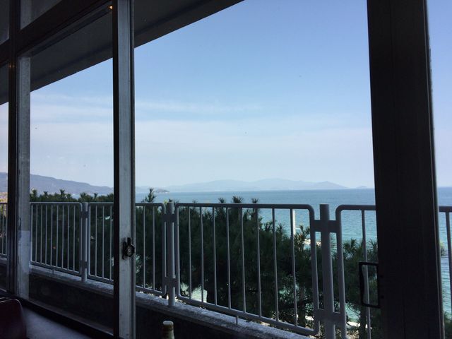 ���Ȃ���̌i�F�Q�l_���I�A�V�X