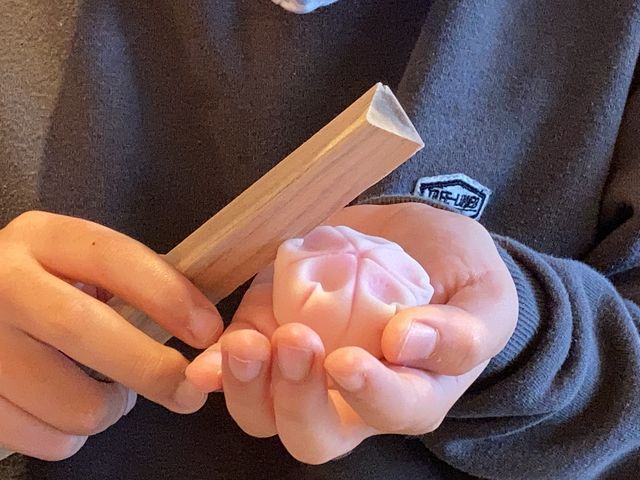 ������ԏ��ł����B_kissa&co�����˂�