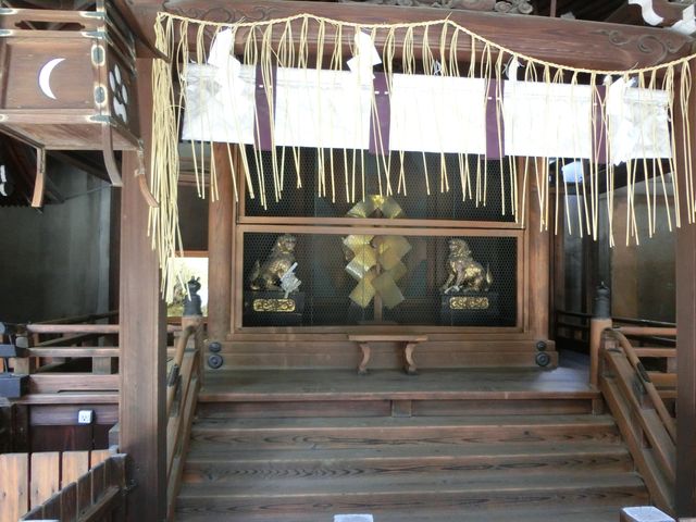 �����V���{_���s��т��_��