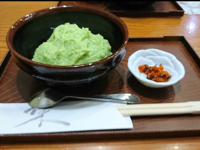 XŐHׂ񂾖݂ł_㉮ݓX