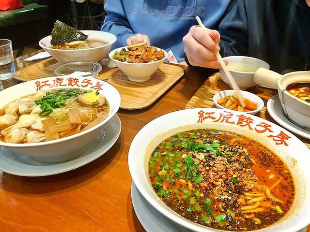 shin̍gLq[ CI[L̓eʐ^1