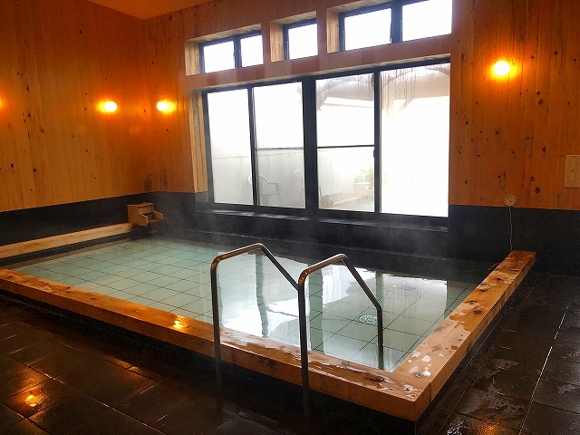 ���ȗ���I_����Γc������@�y�y�̓�