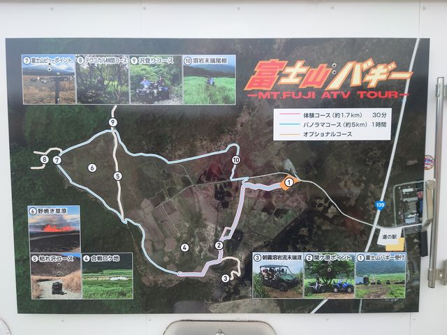 �R�[�X�ē�_�x�m�R�o�M�[