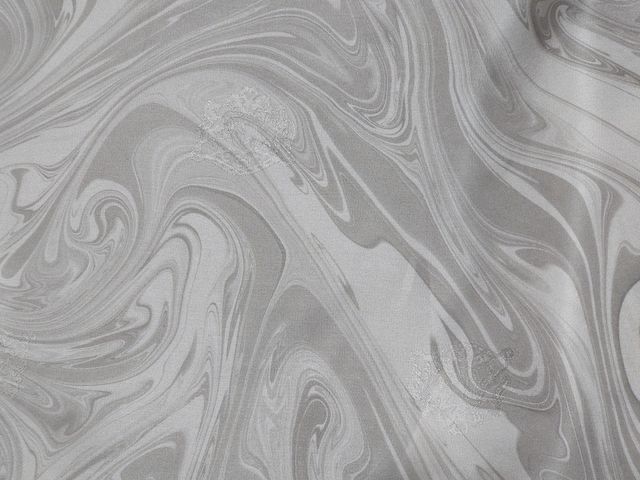 �V���N�V���[��_�����т�����@���F�H�[���ӂ�