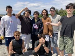 ̃_Cu (MalDive)ւ̓eʐ^1