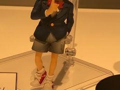 Ԃ̉~`ꂭ悵tBMA~[WAւ̓eʐ^1