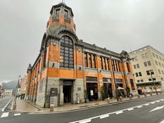 北九州市旧大阪商船の写真一覧 じゃらんnet