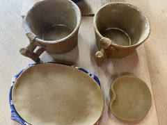 �Ƃ����񂳂�̓��|���{����ւ̓��e�ʐ^1