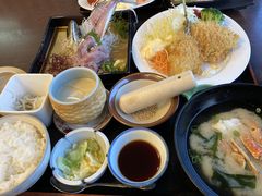 ۂ񂳂̃zeET~y@ʊف@ł񏕒ւ̓eʐ^1