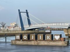 񂳂̃u[EBOւ̓eʐ^1